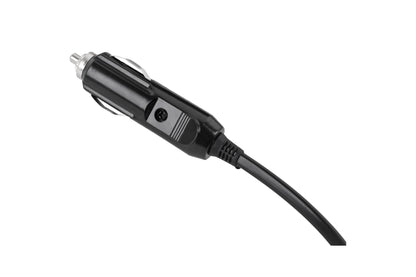 Monsun 12V