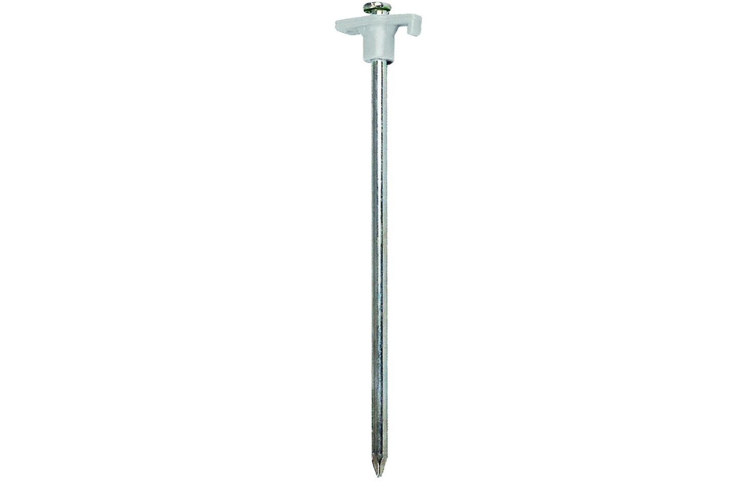 Pegbox Stick Plus 23
