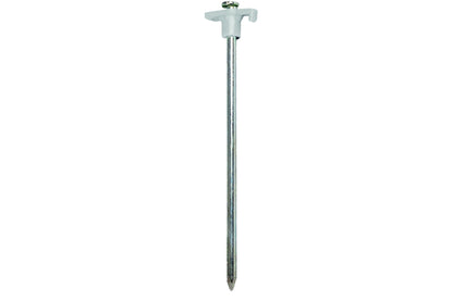 Pegbox Stick Plus 23