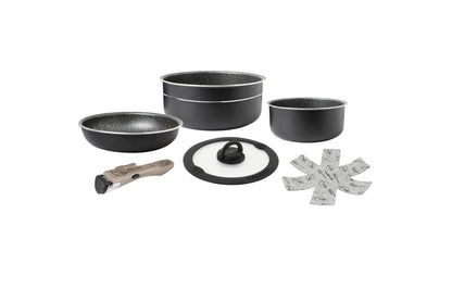 Pirate Spacemaster Ø22