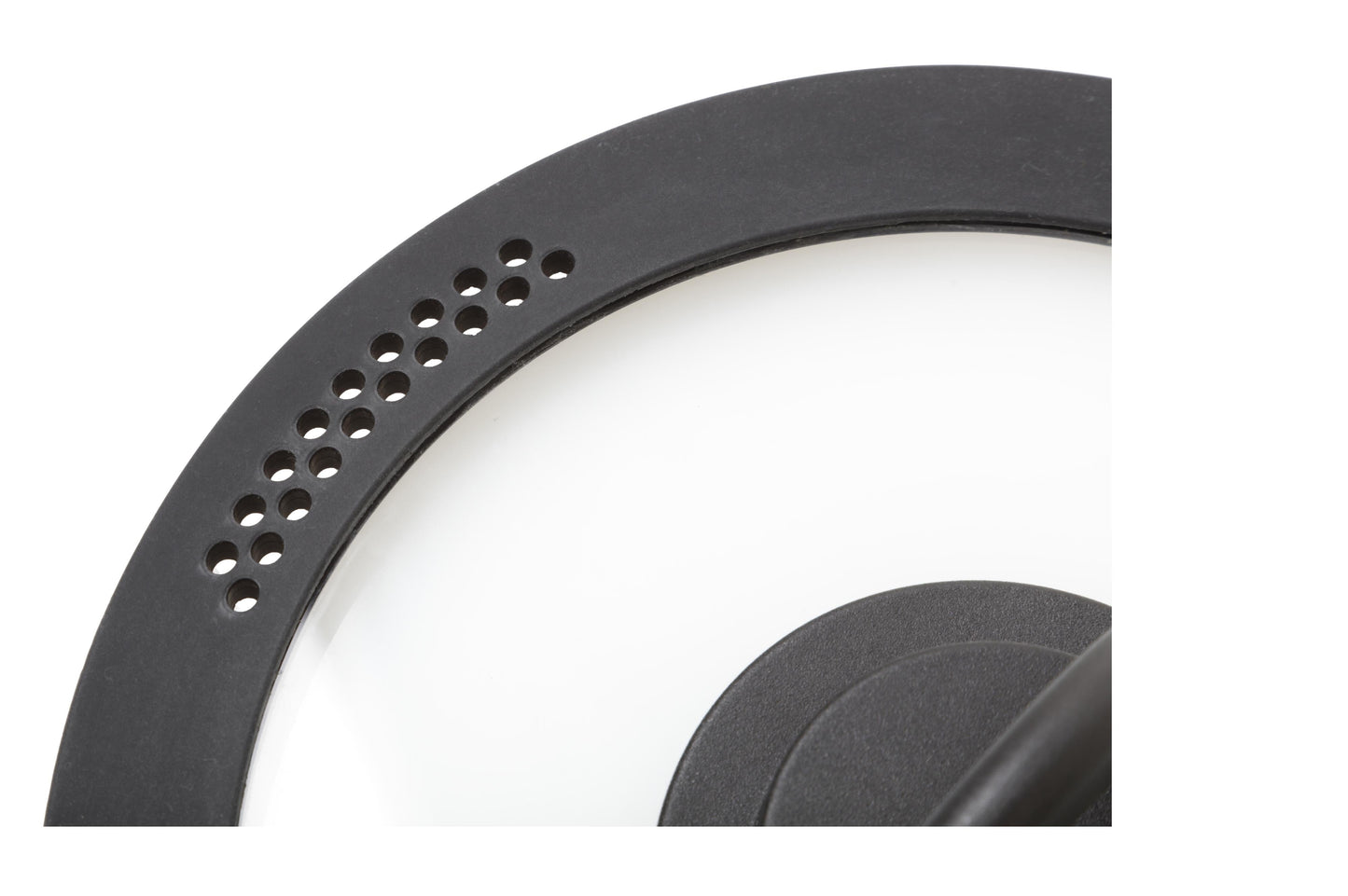 Pirate Spacemaster Ø22