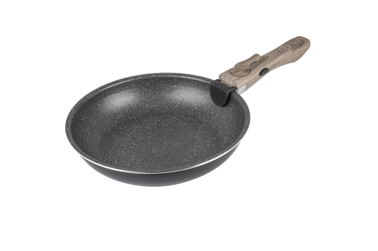 Pirate Spacemaster Ø22