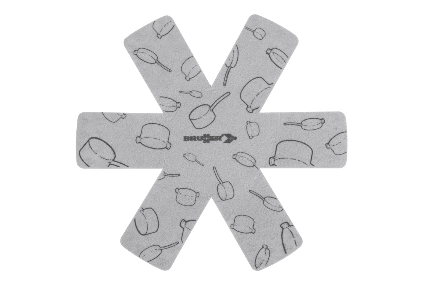 Pirate Spacemaster Ø22