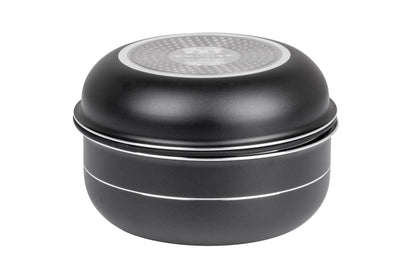 Pirate Spacemaster Ø22