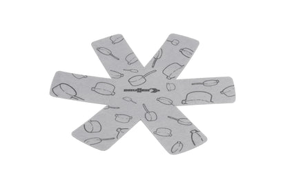 Pirate Spacemaster Ø22