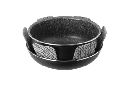 Pirate Spacemaster Ø22