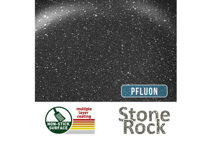 Pirate Spacemaster Ø22