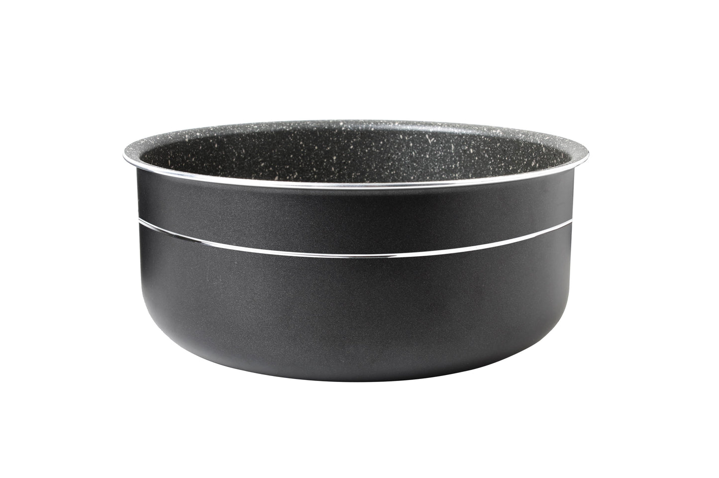 Pirate Spacemaster Ø22