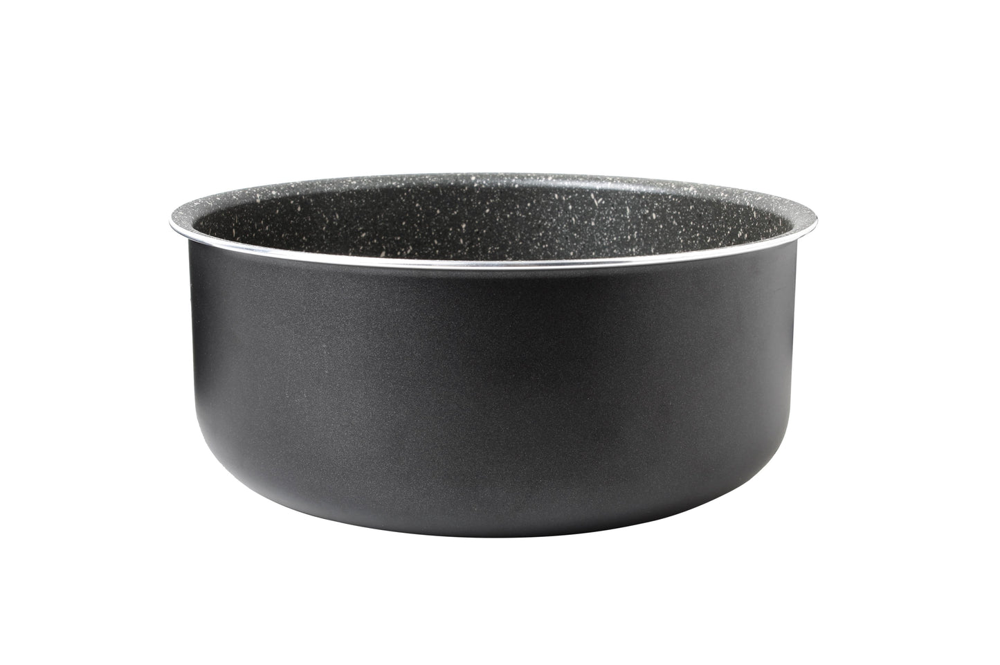 Pirate Spacemaster Ø22