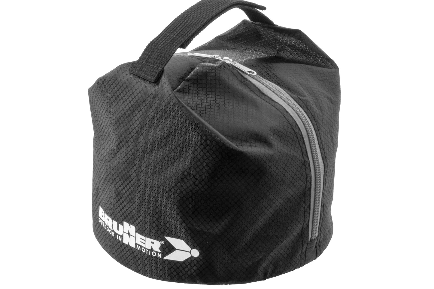 Pirate Spacemaster Ø22