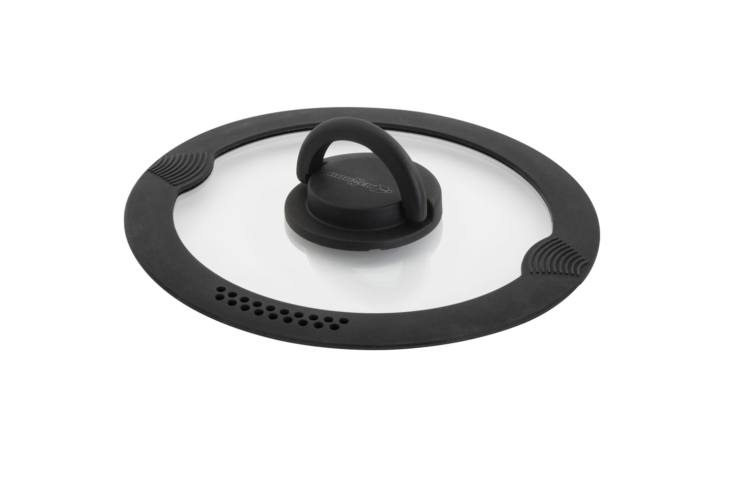 Pirate Spacemaster Ø22