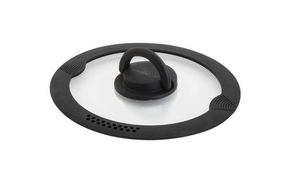 Pirate Spacemaster Ø22