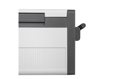 Polarys Criomaster 25