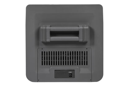 Polarys Criomaster 25