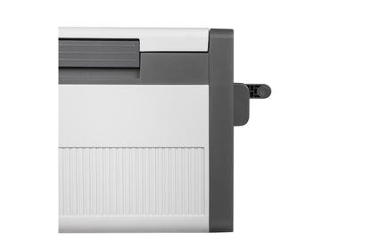 Polarys Criomaster 25