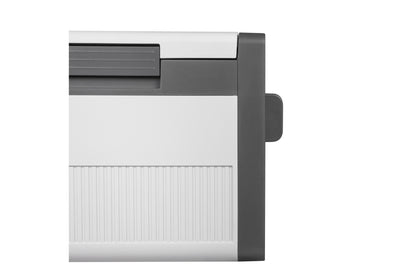 Polarys Criomaster 25