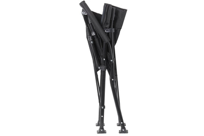 Raptor 3D