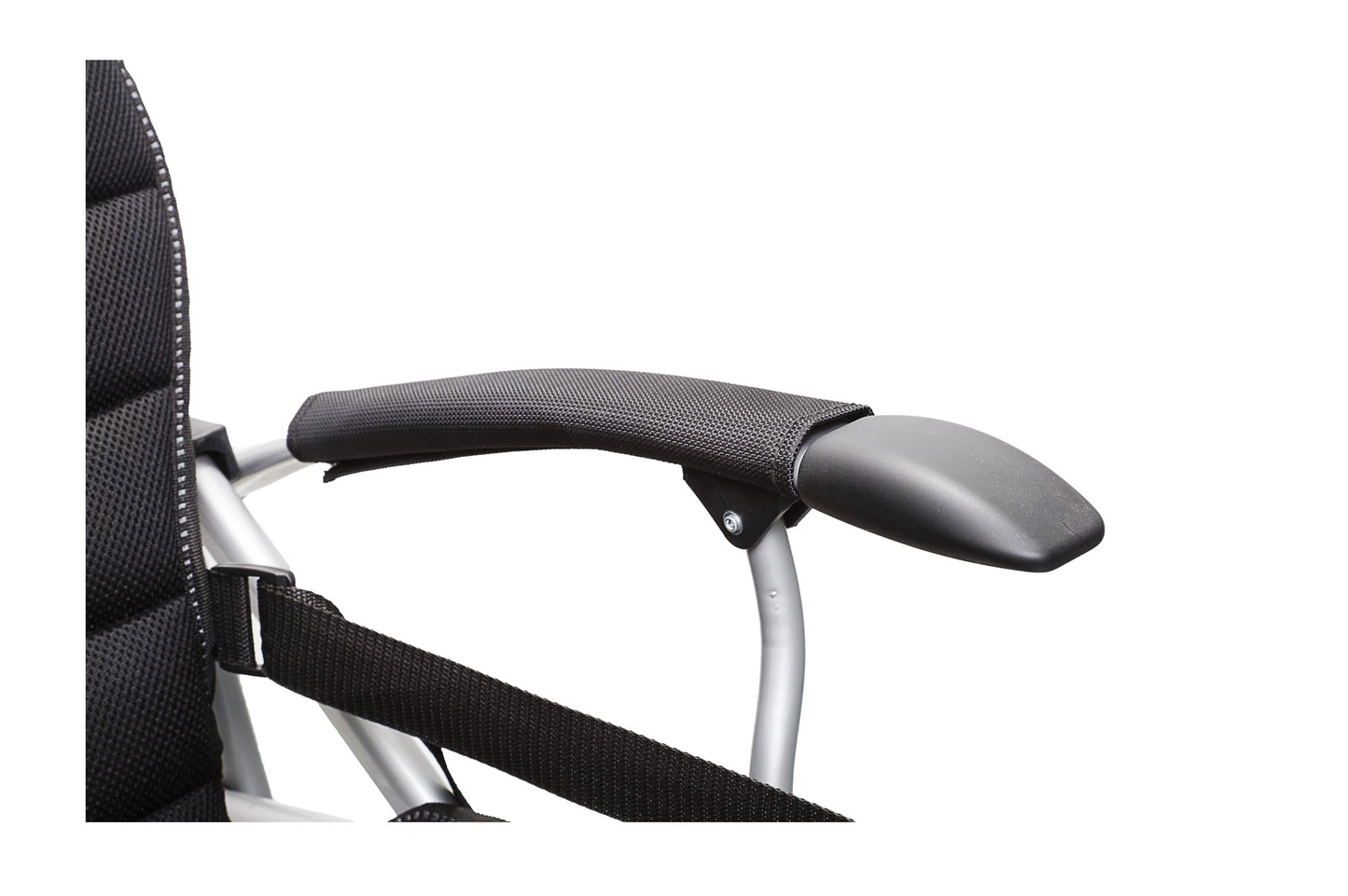 Raptor XL
