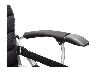 Raptor XL