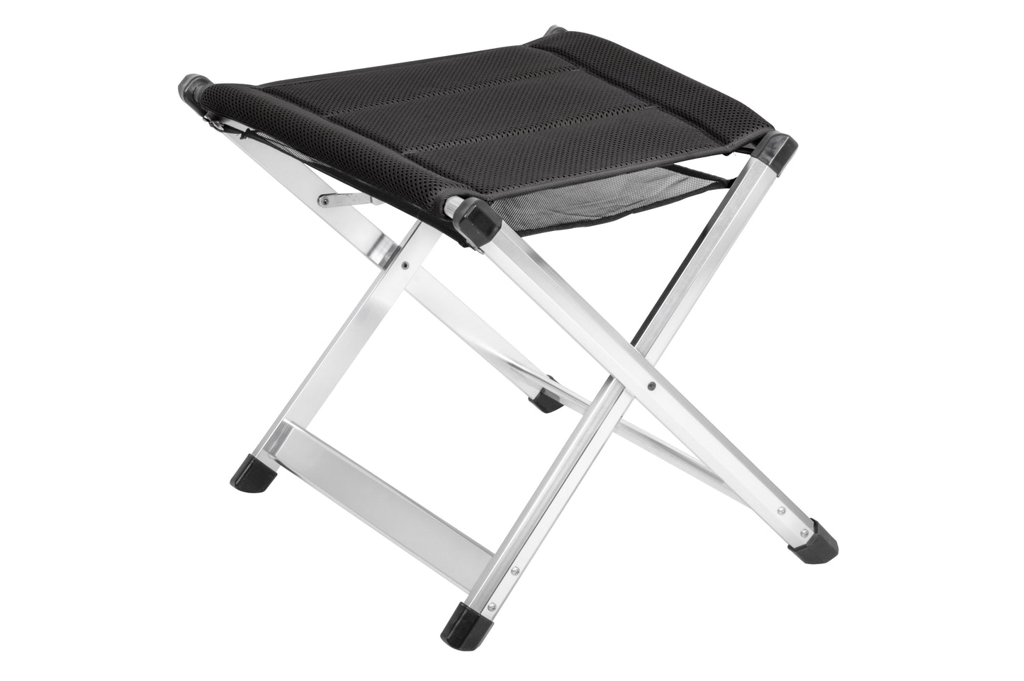 Rebel H2L Standalone