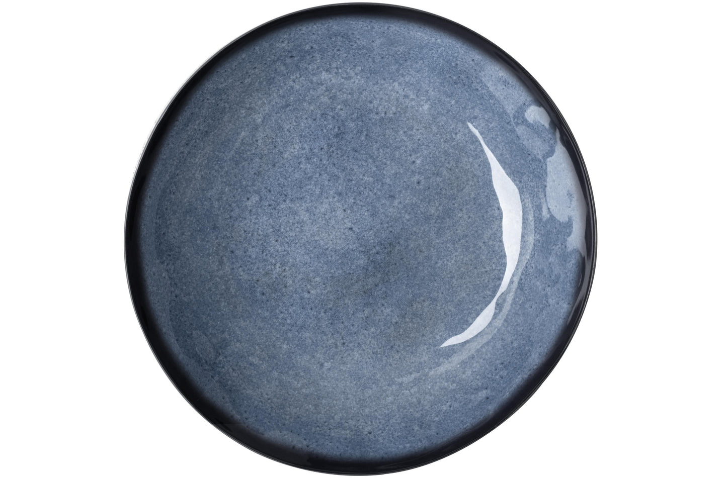 Salatschüssel Venetian 28cm