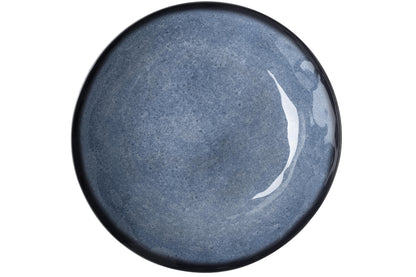 Salatschüssel Venetian 28cm