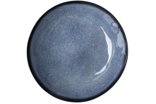 Salatschüssel Venetian 28cm