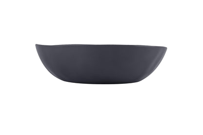 Salatschüssel Venetian 28cm