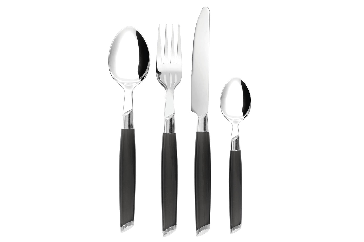 Set Patis 16teilig