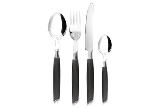 Set Patis 16teilig