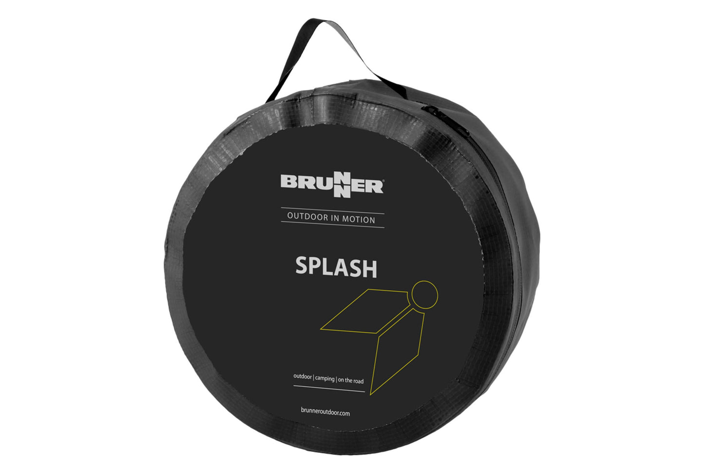 Splash