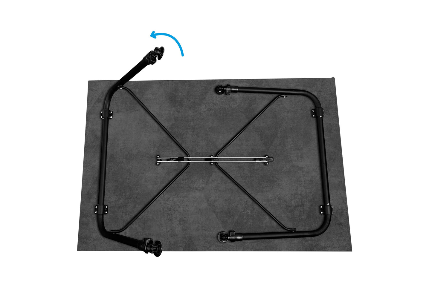 Tabylo Exterio 100