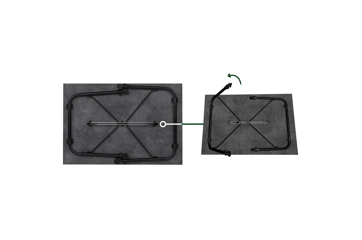 Tabylo Exterio 100