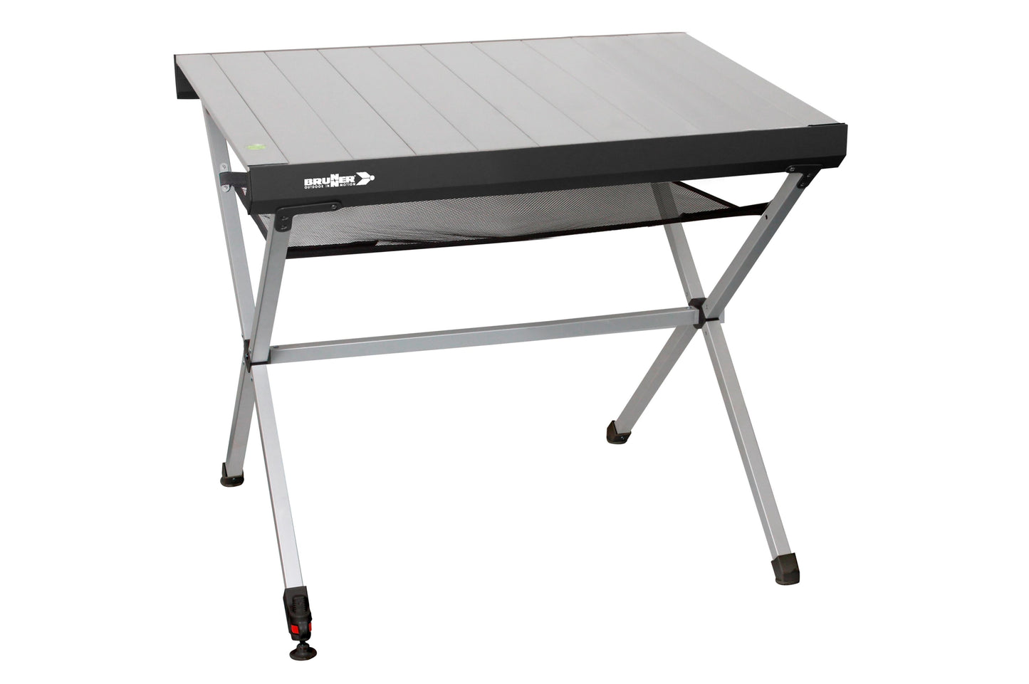 Titanium Axia 2