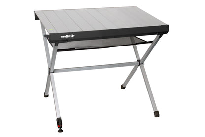 Titanium Axia 2