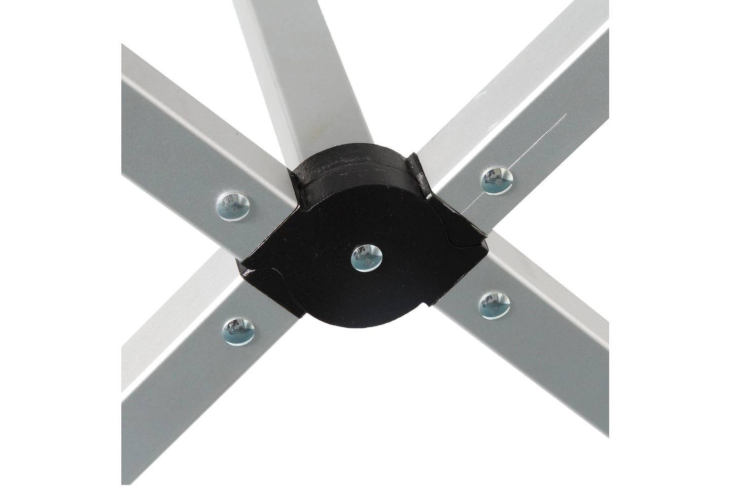 Titanium Axia 2