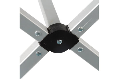 Titanium Axia 2