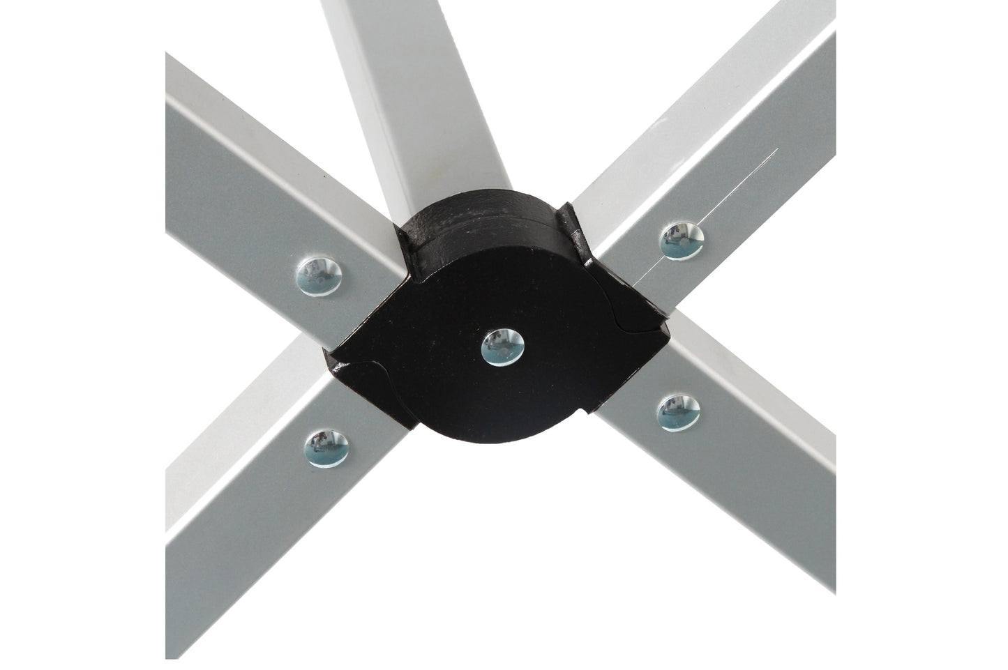 Titanium Axia 6
