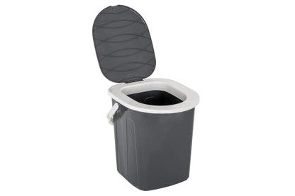 Optipot