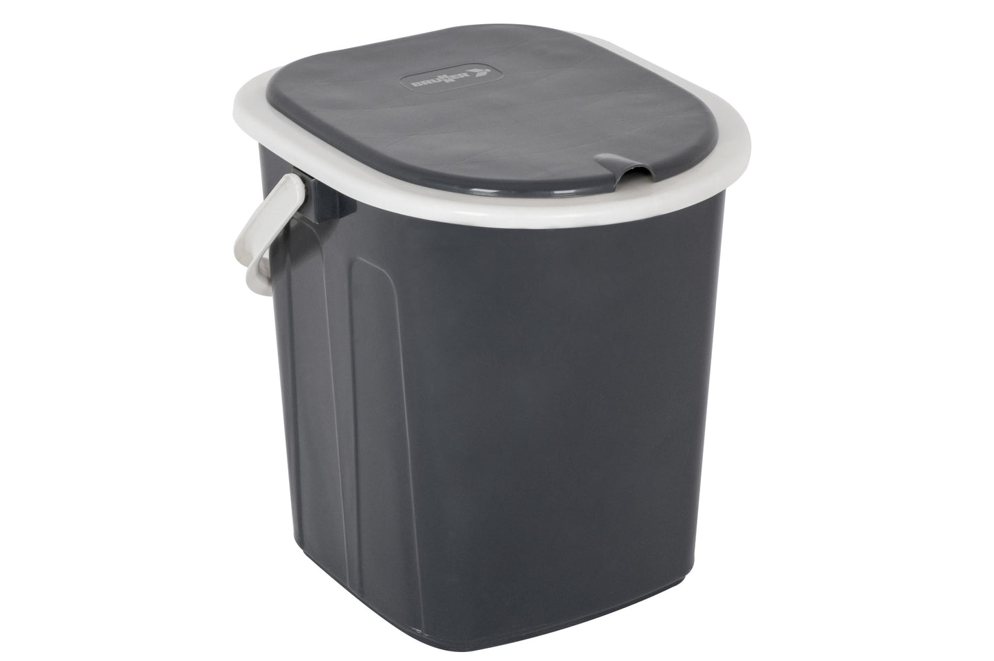 Optipot