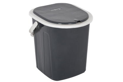 Optipot