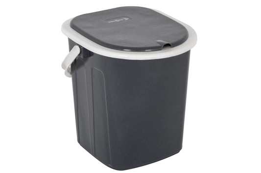 Optipot