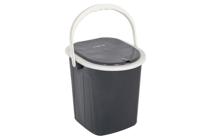 Optipot