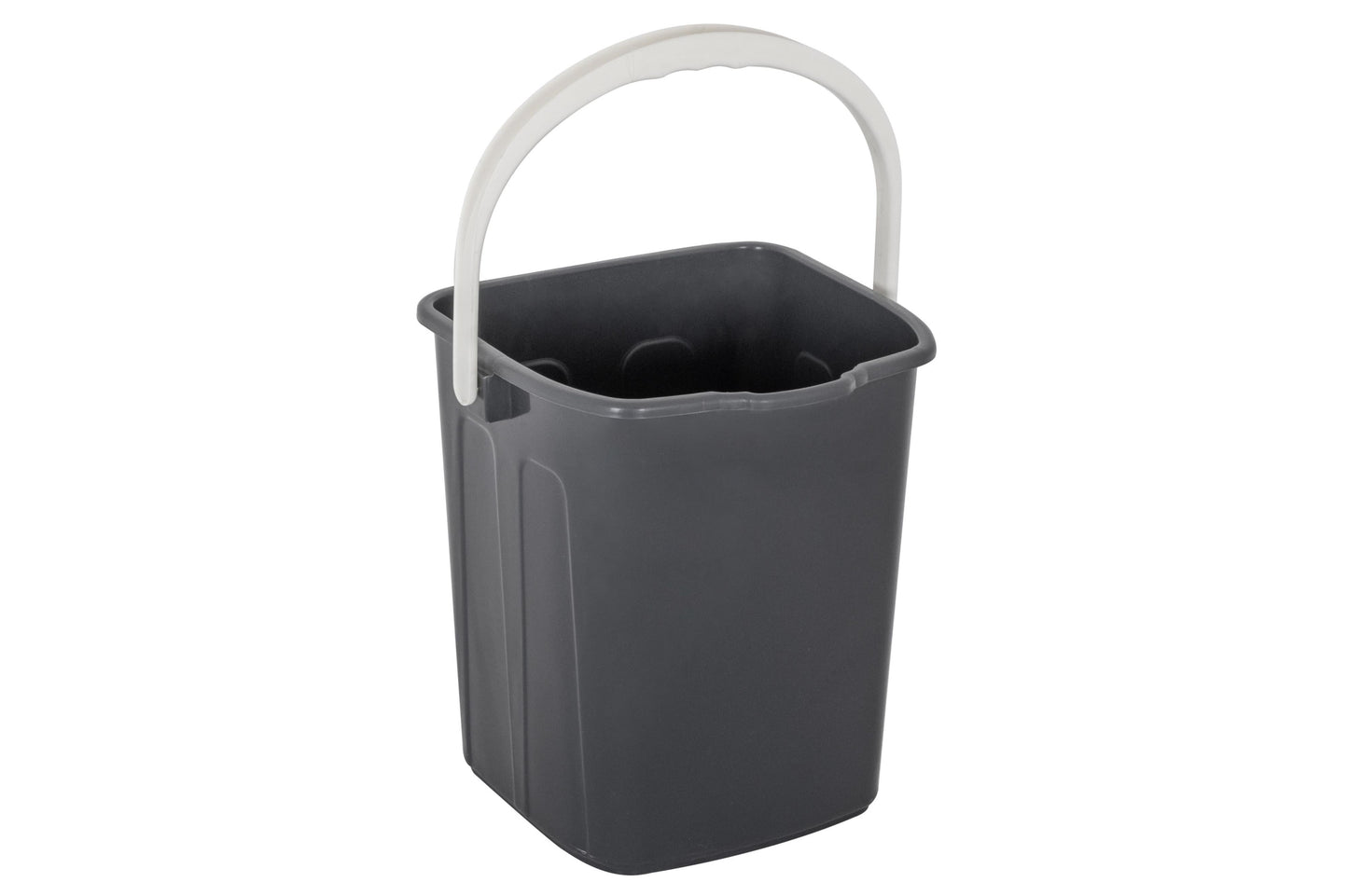 Optipot