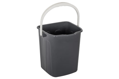 Optipot