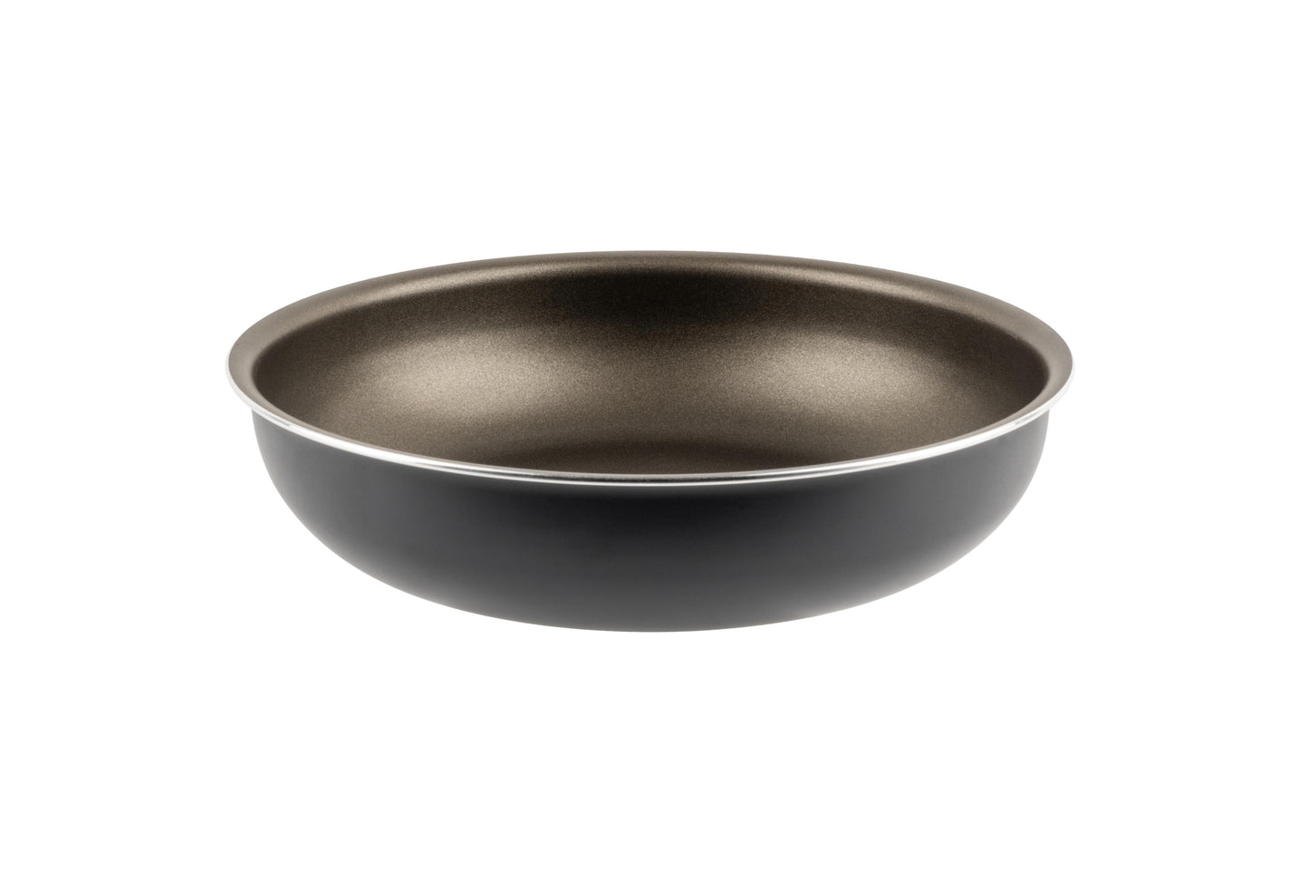 Torralta Ø20