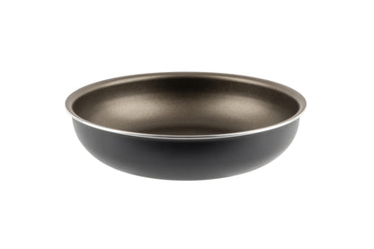 Torralta Ø20