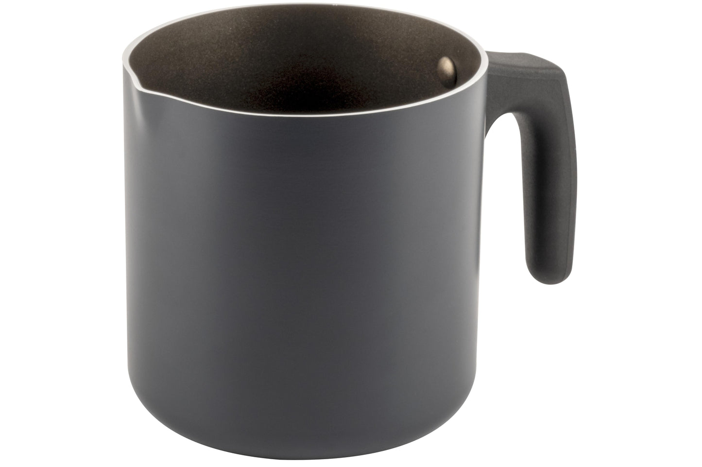 Torralta Ø20