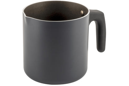 Torralta Ø20