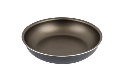 Torralta Ø20